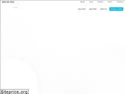 Sites similar to ponderasolutions.com
