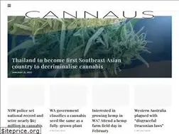Sites similar to ponderingpot.com.au