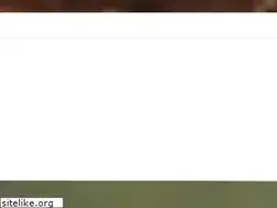 Sites similar to ponderosa-centre.co.uk