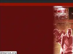 Sites similar to ponderosaathletics.com