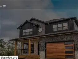 Sites similar to ponderosagaragedoors.com