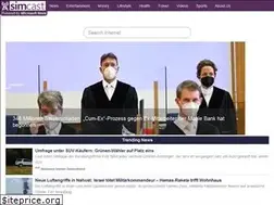 Sites similar to ponderosapinescampground.com