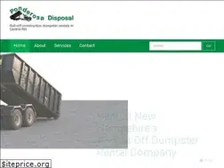 Sites similar to ponderosasalvage.com