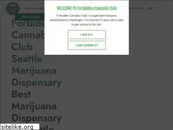 Sites similar to ponderseattle.com