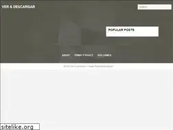 Sites similar to ponderthisdaily.blogspot.com
