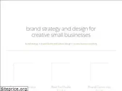 Sites similar to pondertrail.com