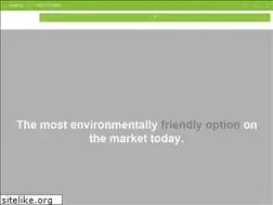 Sites similar to pondhawk.com