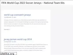 Sites similar to pondhockeybook.com
