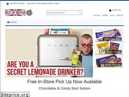 Sites similar to pondhoppers.net