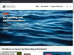 Sites similar to pondlibrary.com