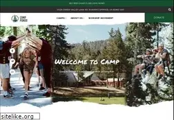 Sites similar to pondo.org