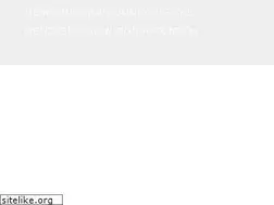 Sites similar to pondokdigital.id