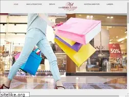 Sites similar to pondokindahmall.co.id