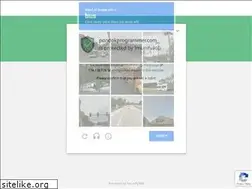 Sites similar to pondokprogrammer.com
