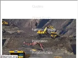 Sites similar to pondot.com