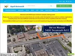 Sites similar to pondsandpets.com