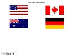 Sites similar to pondsonline.com