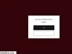 Sites similar to pondviewwinery.com