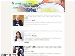 Sites similar to pondya.com