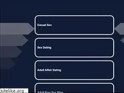 Sites similar to ponehub.com