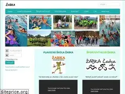 Sites similar to ponek.sk