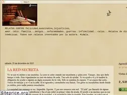 Sites similar to ponerunaqueja.blogspot.com