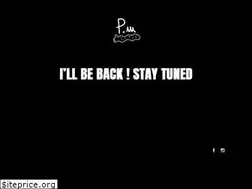 Sites similar to poney-m.com
