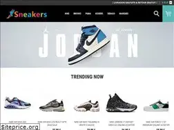 Sites similar to poneyclubcabourg.com