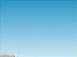 Sites similar to poneyserver.com