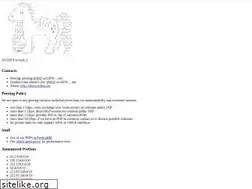 Sites similar to poneytelecom.eu