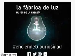 Sites similar to ponferradahoy.com