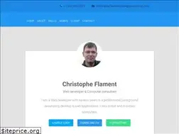 Sites similar to pongaconsulting.com