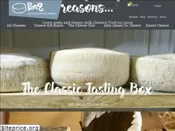 Sites similar to pongcheese.co.uk
