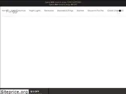 Sites similar to ponggi.com
