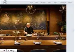 Sites similar to ponghk.com