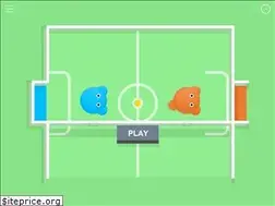 Sites similar to pongis.com