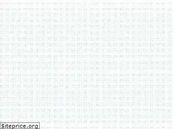 Sites similar to pongkambanmaekang.com