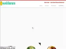 Sites similar to ponglee.com