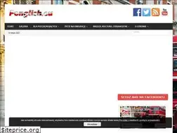 Sites similar to ponglish.eu