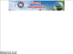 Sites similar to pongnoi.com