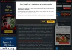 Sites similar to pongo.cz