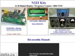 Sites similar to pongrance.com