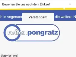 Sites similar to pongratz-projects.de