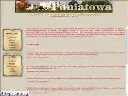 Sites similar to poniatowa.szm.sk