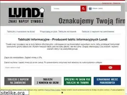 Sites similar to poniedzialek.pl