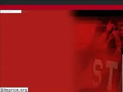 Sites similar to poniesfootball.com