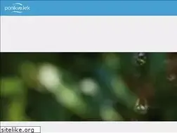 Sites similar to ponikve.hr