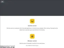 Sites similar to poninsight.com