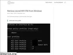 Sites similar to ponjavic.com