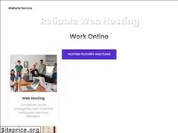 Sites similar to ponkca.com
